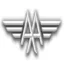 Advanced Air