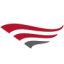 Red Wings Airlines